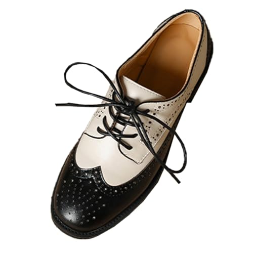 [Z_ `V] IbNXtH[h fB[X NVbN [XAbv EBO`bv[t@[ ubN XNGAgD hXV[Y C }jbV NbV 22.0cm Ȃ q[ [q[ RC tďH~ ʋ ʊw [Jb