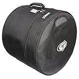 Protection Racket
