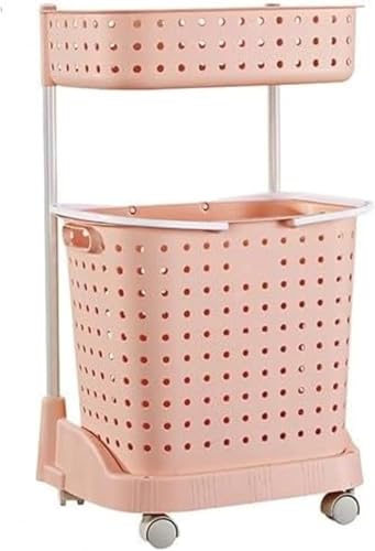 Zxyler h[oXPbg+2ih[bN+h[SZbg LX^[t󕨃JS eʐ󕨓 ELb`EEߏpr[ 󂩂+[oXPb+Lb`S CpE߃JS [MAX ړ֗