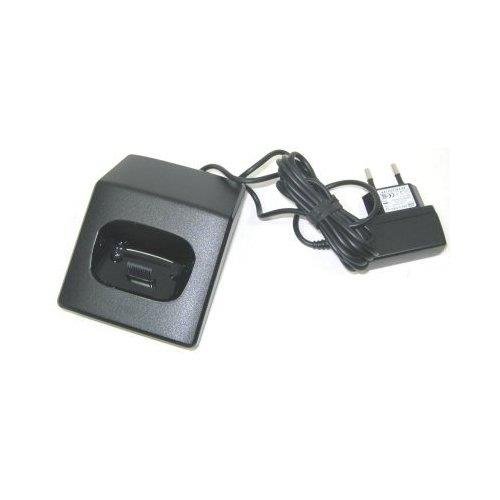 Unify Siemens Gigaset M2 Ladegeraet EU pour Smartphone/Tablette Noir