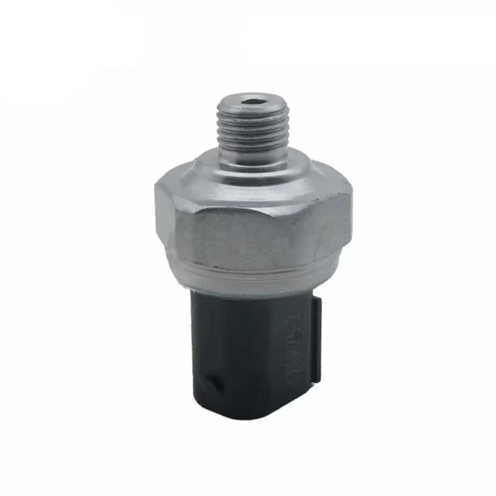 Compatible Con Para E87 2008-2011 Para F20 2011-2015 Para E88 2010-2013 Sensor De Temperatura Presión Aceite Motor 42CP262 64530141211