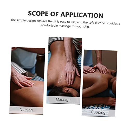 Lactancia, Baby Product Imagen adicional