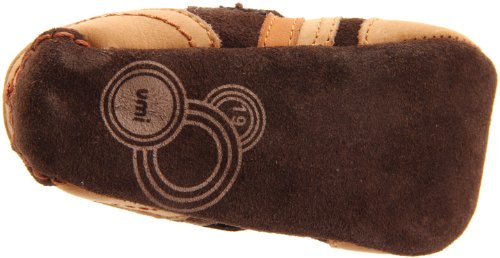 Umi Rory Oxford, Camel, 18 EU/3.5 M US Toddler4