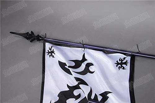 Amazon.co.jp: CHUCHUFLY フェイト グランドオーダー ジャンヌ・ダルク