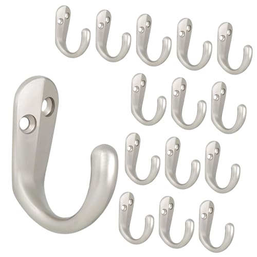 20�p�b�N ��e�ʕǊ|���t�b�N �h�K�J�[�T�C�g�\�� ���Ȓ݂艺���\�����[�V���� �ƒ�p���[ ���ړI�t�b�N