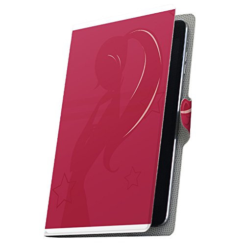 �^�u���b�g �蒠�^ �^�u���b�g�P�[�X �^�u���b�g�J�o�[ �J�o�[ ���U�[ �P�[�X �蒠�^�C�v �t���b�v �_�C�A���[ ��܂� �v �l�� �� ���b�h 007237 Arc 7 rakuten �y�V Kobo �R�{ Arc7 arc7-007237-tb