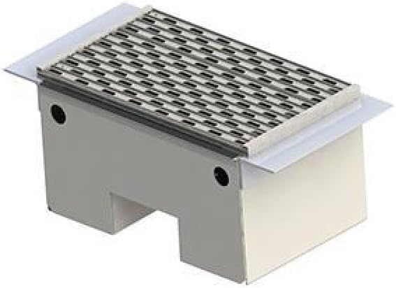 One NITE Half Pack Battery Box 3699042 1001461145