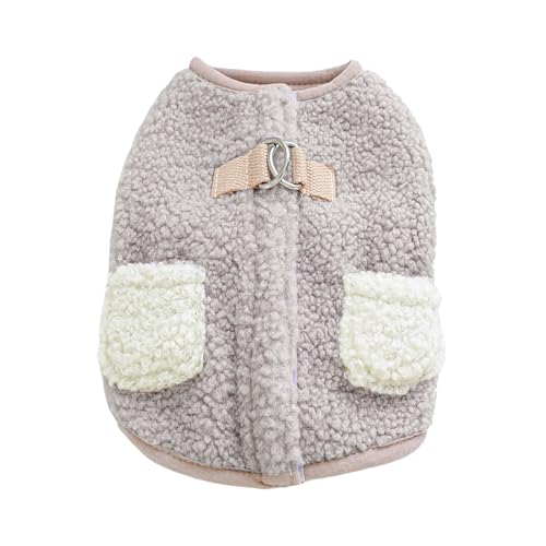 yH~̃ybgKiz[DDUANDA]  H~ ^ ^ H~ pWPbghR[g ~ h g ^ t@Xi[t EȒP h ΍ @ ~pAEghAEFA ubN