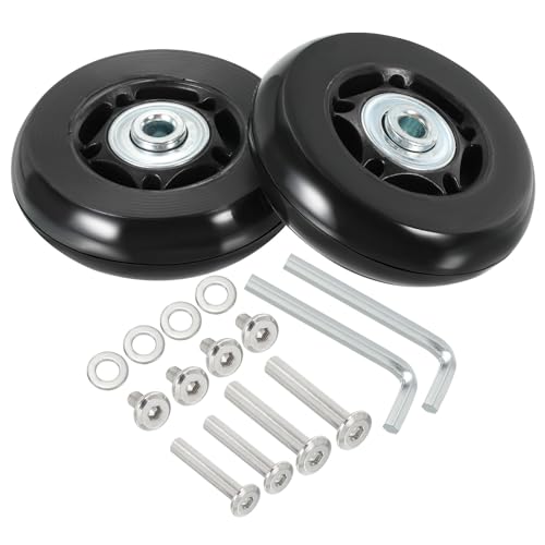 PATIKIL pוX[cP[XzC[CLbg 64 mm x 18 mm ϖՐƃ~[g ]LX^[zC[
