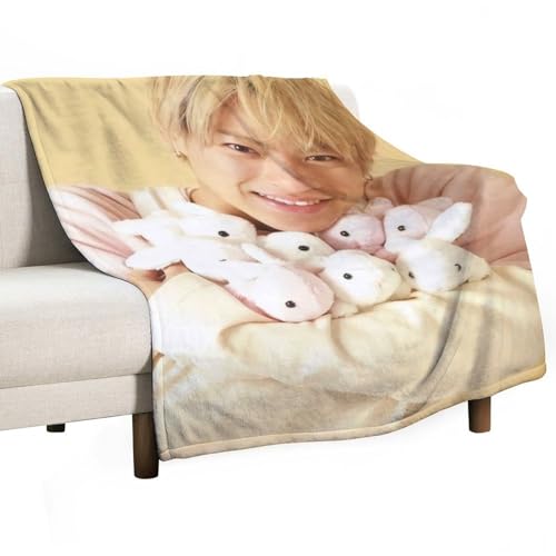 uPbg 쎇s ѕz 킢 y ѕz 􂦂 VO  H~p y  zM Ódh~ 􂦂 lGKp 60"x50"