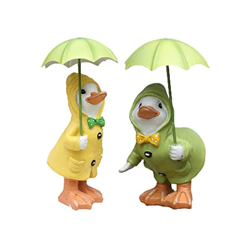 킢Aq̒̑ 12 Cm O\ȕ̒~j`AuPq̒̉ S3W5