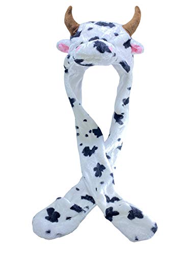 [Jixin4you] Aj}Xq ܕt }t[pꏏZbg   ʂ q fB[X Y eq jp  Ԃ v[g hh g p[eB[ _炩  ubNƃzCg Ɣ