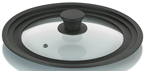 Preisvergleich Produktbild Kela Deckel 11441