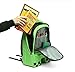 Minecraft Creeper Polyester Shoulder Bag Backpack Rucksack