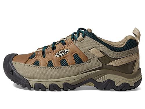 Keen Europe Outdoor BV ERROR: Invalid Expression