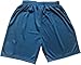 SWEET BEES Youth Sportswear #9 Haaland Kids Away Soccer Jersey/Shorts Football Socks Set (Blue, 28)