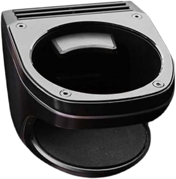 Dash Drink Water Cup Holder Kit Compatible with G Class W463 G350 G500 G55 G63 G65 1989 2018 Car Front Cup Holder