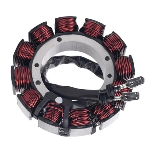 Stator de moto pour 1FJL 1FER 29987-97B haute isolation