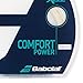 Babolat Xcel (16-1.30mm) Tennis String Set (Natural)