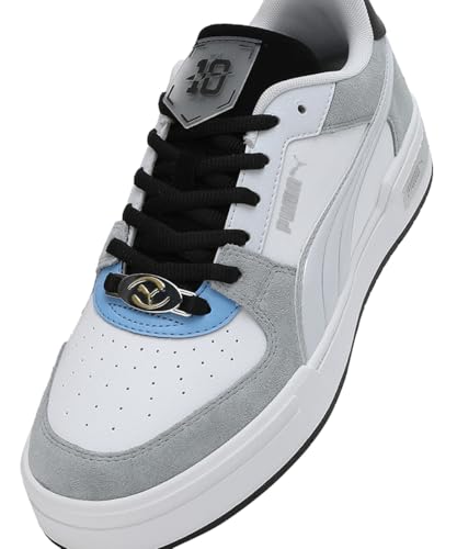 Image of Puma Unisex-Adult Ca Pro Classic Podium Sneaker