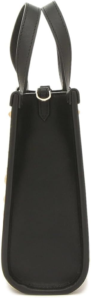 Amazon | [Jimmy Choo] ジミーチュウ トートバッグ ショルダーバッグ