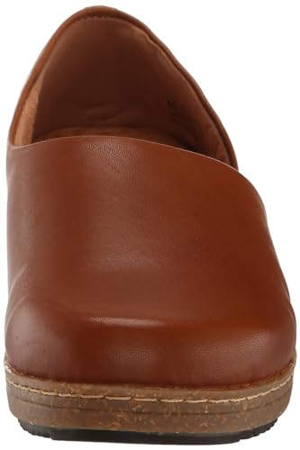 SoftWalk Women's Addie Clog2