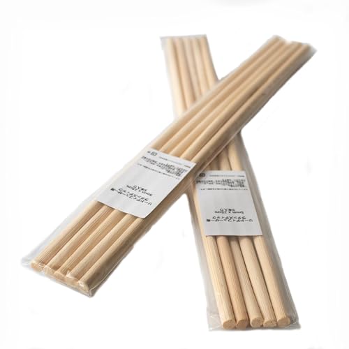 �A���}�N�G�X�g ���[�h�f�B�t���[�U�[�p���[�h�X�e�B�b�N (���^���X�e�B�b�N �T���h�z���C�g 5mm)