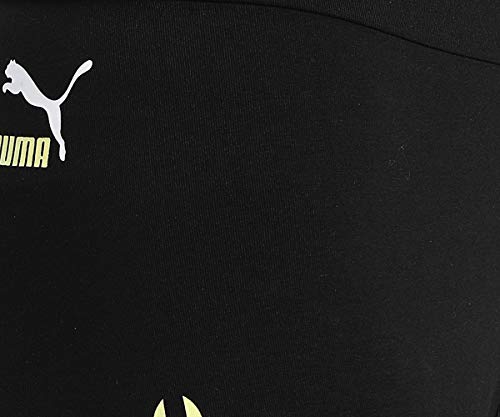 Image of Puma Women's Regular Pants