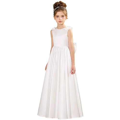 [HOLRAFAN] qhX sAm \ ̎q hX Te LbY Os[X tH[} t m[X[u { s[X  a WjA K[Y 110-170(1/zCg 150)