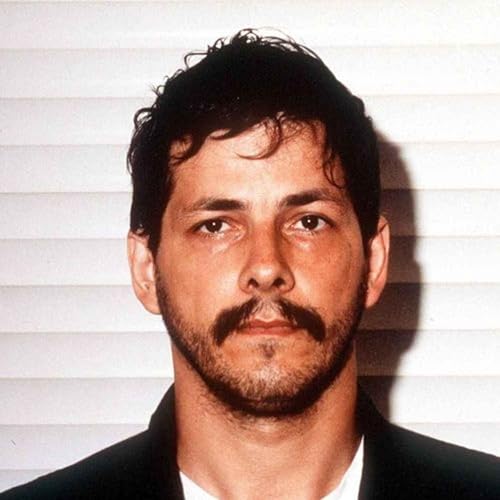 Repost : Marc Dutroux, l'ogre belge