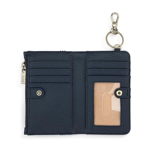 Image of The Sak Encino Card Wallet