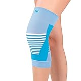 Dream Products Kinetic Knee Support, Each