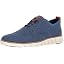 Riverside Marine Blue Ivory