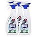 Produktbild Antikal Hygiene Kalkreiniger-Spray, 5er Pack (5 x 700 ml)