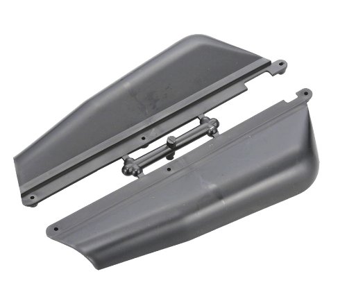 Kyosho L/R IF11 Side Guard