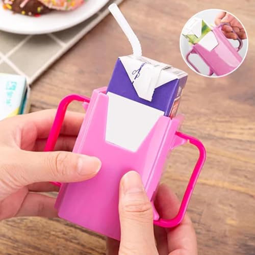 Vignette produit