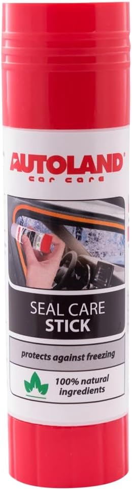 Rubber Seal Protector Stick 40g gummipfleger