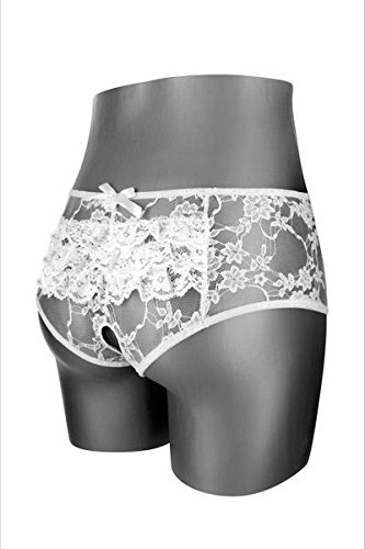 Fashion Secret Set Regalo E Kit Erotici - 100 Gr