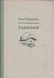luginsland frankfurt bar  Neue Geschichten aus Luginsland. Besinnliches und Heiteres.