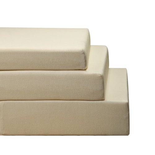 Memory foam Mattress Classic Series Collection Size Full 6" Height