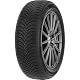 Westlake Z-401 ALL SEASONS M+S