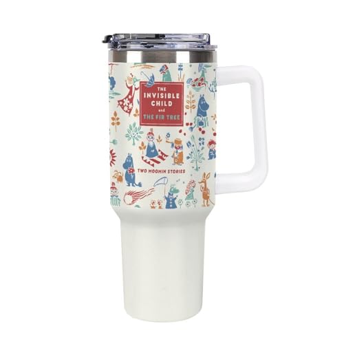 XitL g~C ^u[  hNJbv EH[^[{g e Xg[ Wt t ۉ ۗ  XeX ^ ^fM 40IX 1100m?