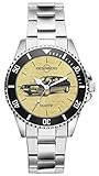 montre citroen sebastien loeb Nous attirons expressément votre attention sur le fait que nous, la société KIESENBERG, sommes des fabricants de montres et que celles-ci ne sont pas produites et distribuées par les constructeurs automobiles.