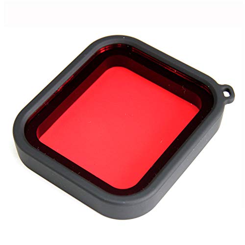 GLIDER GoPro (HERO7Black/HERO6/HERO5�Ή�) �h���n�E�W���OGO200��p �_�C�r���O�t�B���^�[ �� �����ɂ͑Ή����܂��� GLD8132GO216