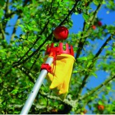Wolf-Garten Multi Star Fruit Basket/Picker with Handle RG-M + ZM -V4 (B071FD4NHK) Amazon Price History, Amazon Price Tracker
