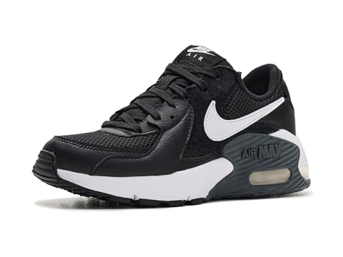 Image of Nike Women's Air Max Excee Shoes