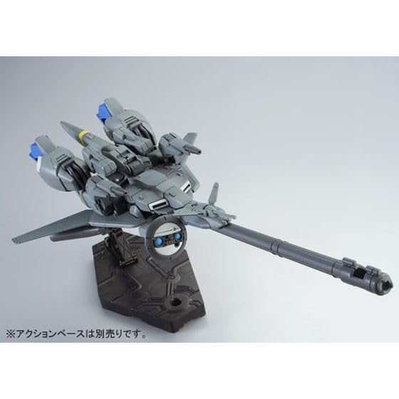 Amazon | HG 1/144 ゼータプラスC1 【再販】 | プラモデル 通販