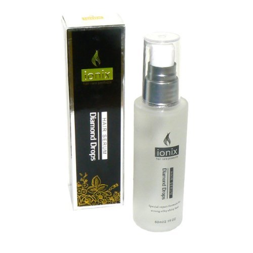 Ionix Hair Care The Best Amazon Price In Savemoney Es