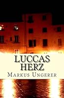 Luccas Herz 1517586372 Book Cover
