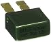Bussmann UCB-30 Automotive Accessories